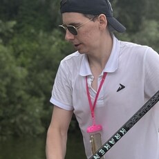 Фотография мужчины Влад, 32 года из г. Воронеж