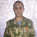 Геннадий, 50 лет