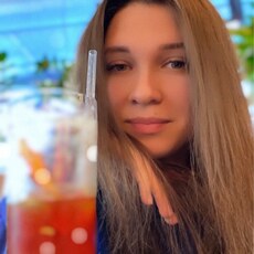 Фотография девушки Валерия, 23 года из г. Владивосток