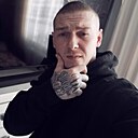 Павел, 33 года