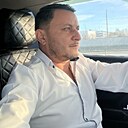 Карен, 46 лет