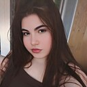 Наташа, 22 года