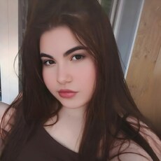 Фотография девушки Наташа, 22 года из г. Вологда