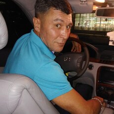 Фотография мужчины Олег, 56 лет из г. Липецк