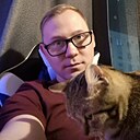 Евгений, 33 года