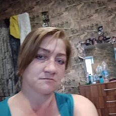 Фотография девушки Наталья, 47 лет из г. Белово