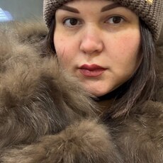 Фотография девушки Ильмира, 33 года из г. Нижнекамск