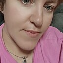 Ольга, 40 лет