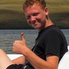 Фотография мужчины Руслан, 33 года из г. Уфа