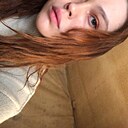 Анастасия, 23 года