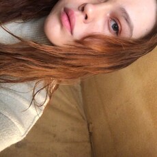 Фотография девушки Анастасия, 23 года из г. Ростов-на-Дону