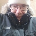 Дмитрий, 53 года