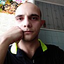 Дмитрий, 55 лет