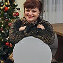 Светлана, 49 лет