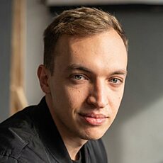 Фотография мужчины Сергей, 25 лет из г. Нижнекамск