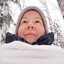 Надежда, 33 года