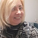 Маруся, 50 лет