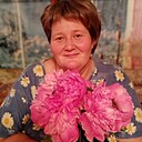 Ольга, 49 лет