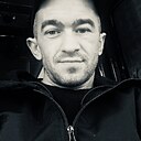 Астемир, 34 года