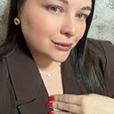 Анастасия, 33 года