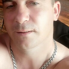 Фотография мужчины Константин, 38 лет из г. Салават