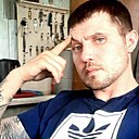 Максим, 36 лет