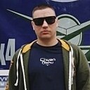 Сергей, 40 лет