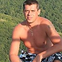 Дмитрий, 48 лет