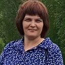 Вероника, 39 лет