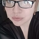 Наталья, 44 года