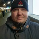 Александр, 35 лет