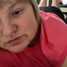 Фотография девушки Анечка, 22 года из г. Вязники