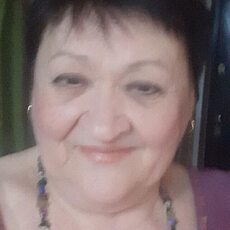 Фотография девушки Вера, 68 лет из г. Фролово