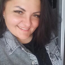 Фотография девушки Оксана, 43 года из г. Курск