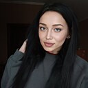 Ольга, 35 лет