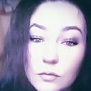 Татьяна, 33 года