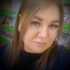 Фотография девушки Анна, 31 год из г. Абакан