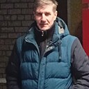 Александр, 50 лет