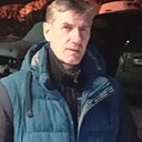 Александр, 50 лет