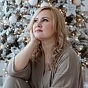 Алена, 42 года