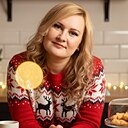 Алена, 42 года