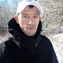 Николай, 34 года