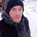 Николай, 34 года