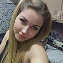 Евгения, 29 лет