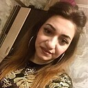 Анна, 32 года