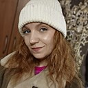 Светлана, 41 год