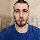 Станислав, 36 лет