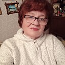 Татьяна, 61 год