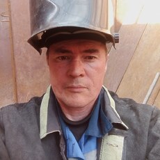 Фотография мужчины Алекс, 46 лет из г. Оренбург