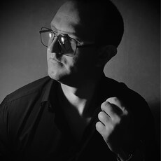 Фотография мужчины Владислав, 31 год из г. Липецк